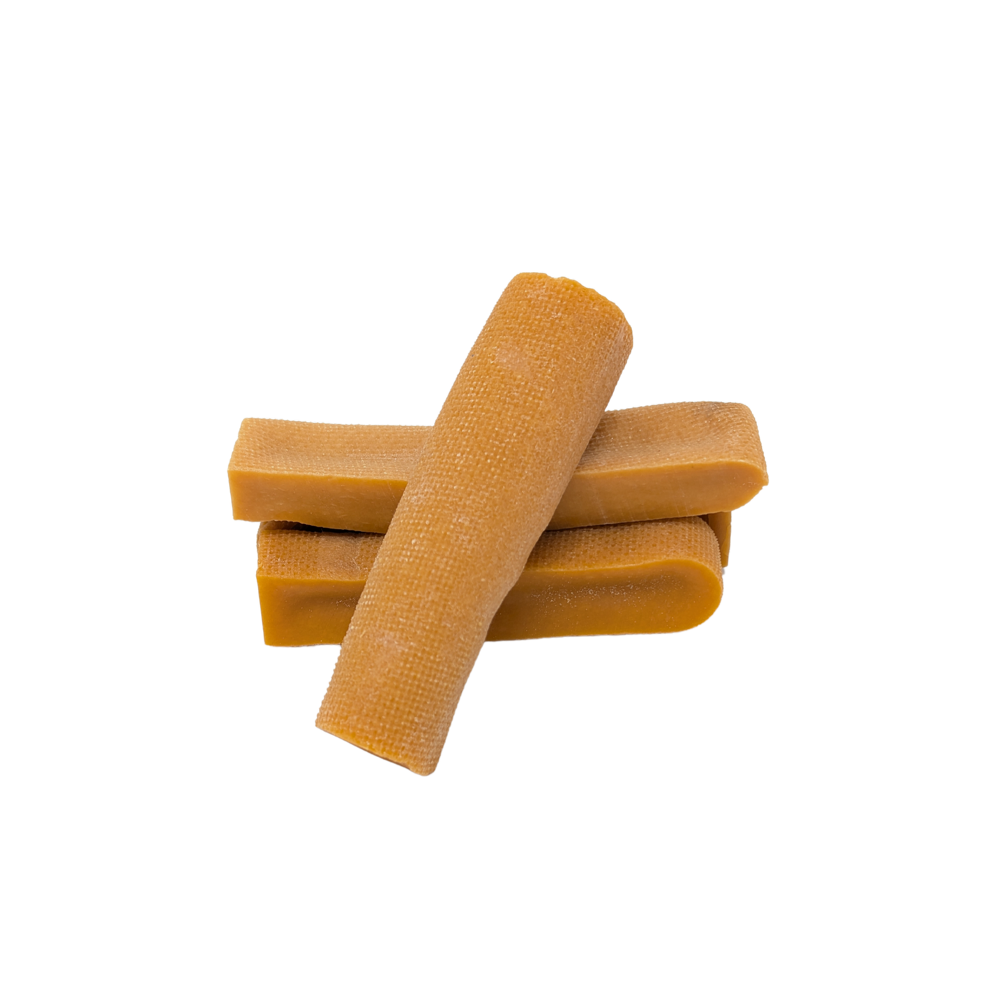 Yak Chew Pumpkin Large