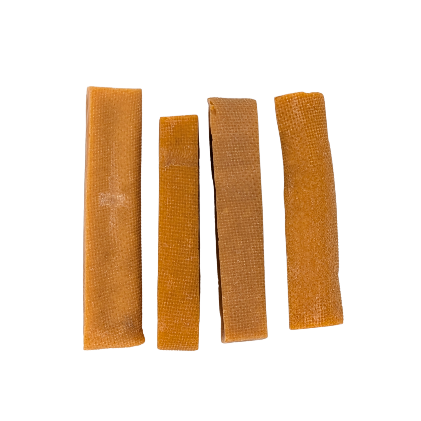 Yak Chew Pumpkin Large