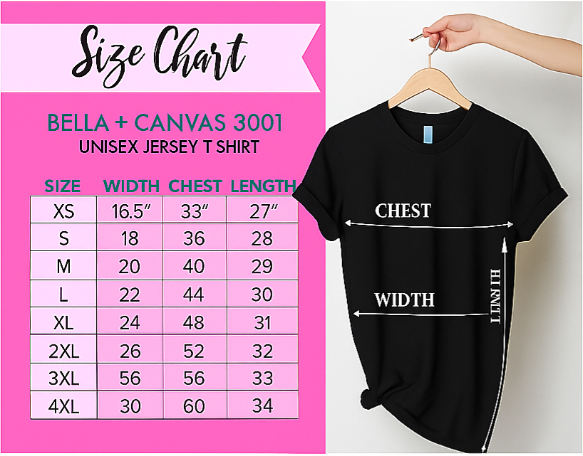 Pet Parent, Choas Coordinator - Shirt