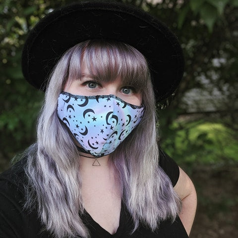 Face Masks
