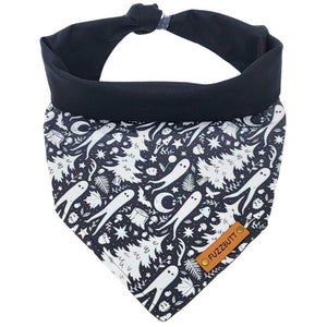 Bandanas