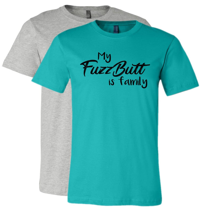 Apparel