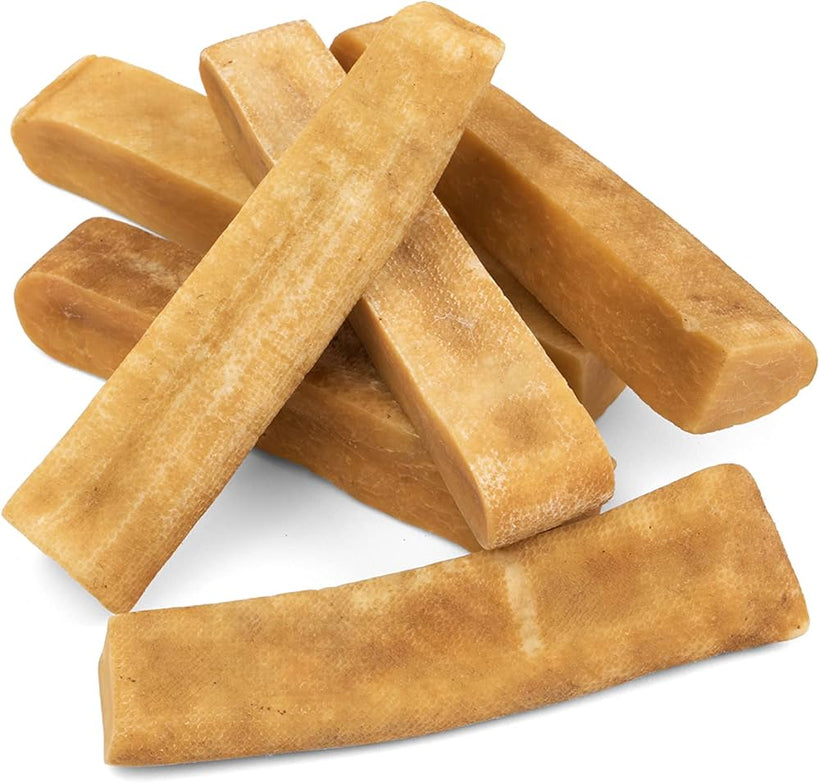 Treats