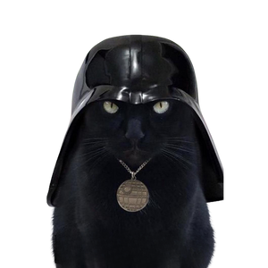 STAR WARS 2024