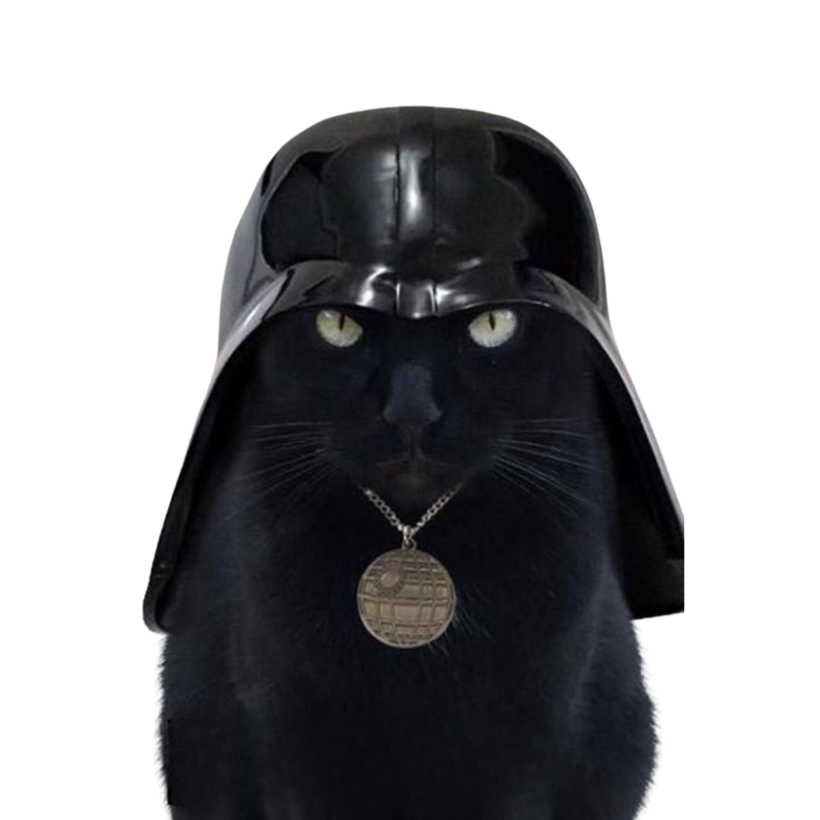 STAR WARS 2024
