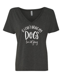Dog Shirts