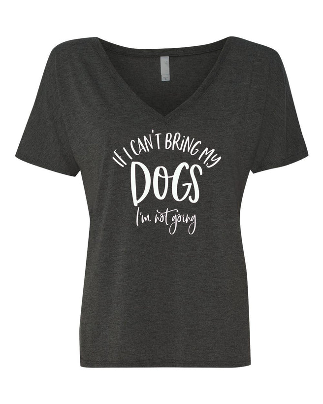Dog Shirts