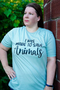 Products for Pet Lovers