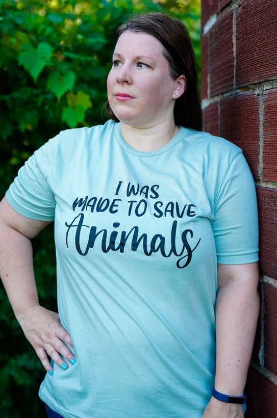 Products for Pet Lovers