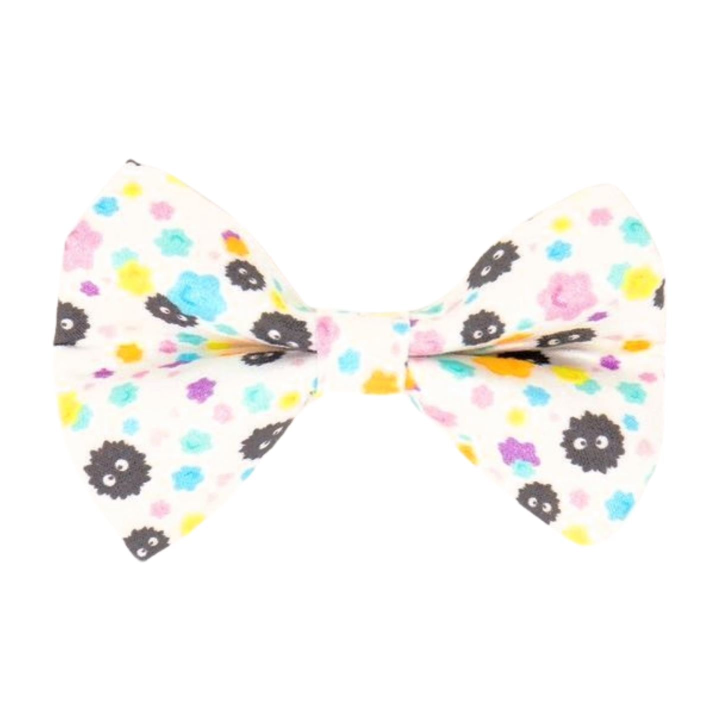 Soot Sprites - Bow Tie