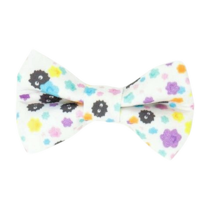 Soot Sprites - Bow Tie