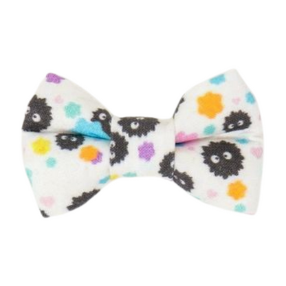 Soot Sprites - Bow Tie