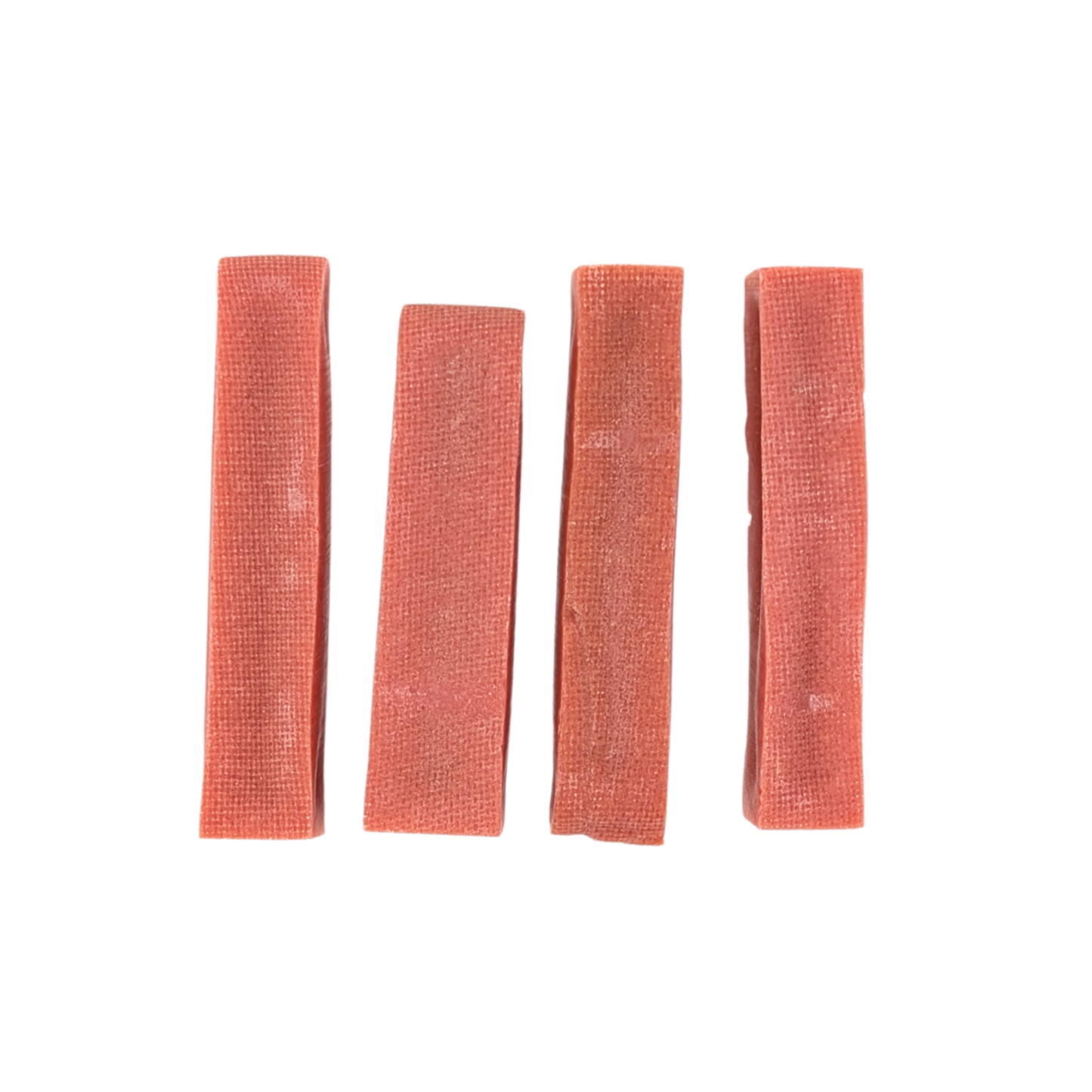 Yak Chew Strawberry Large