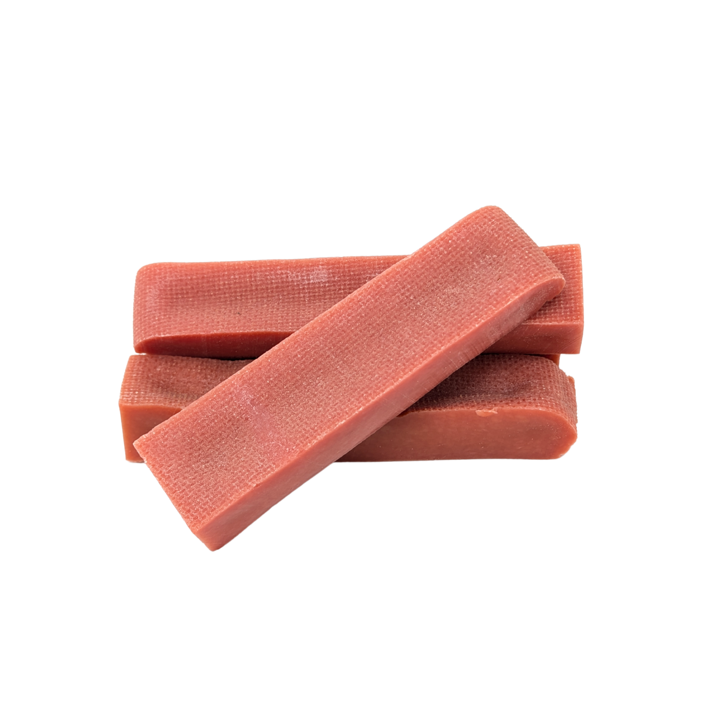 Yak Chew Strawberry Large