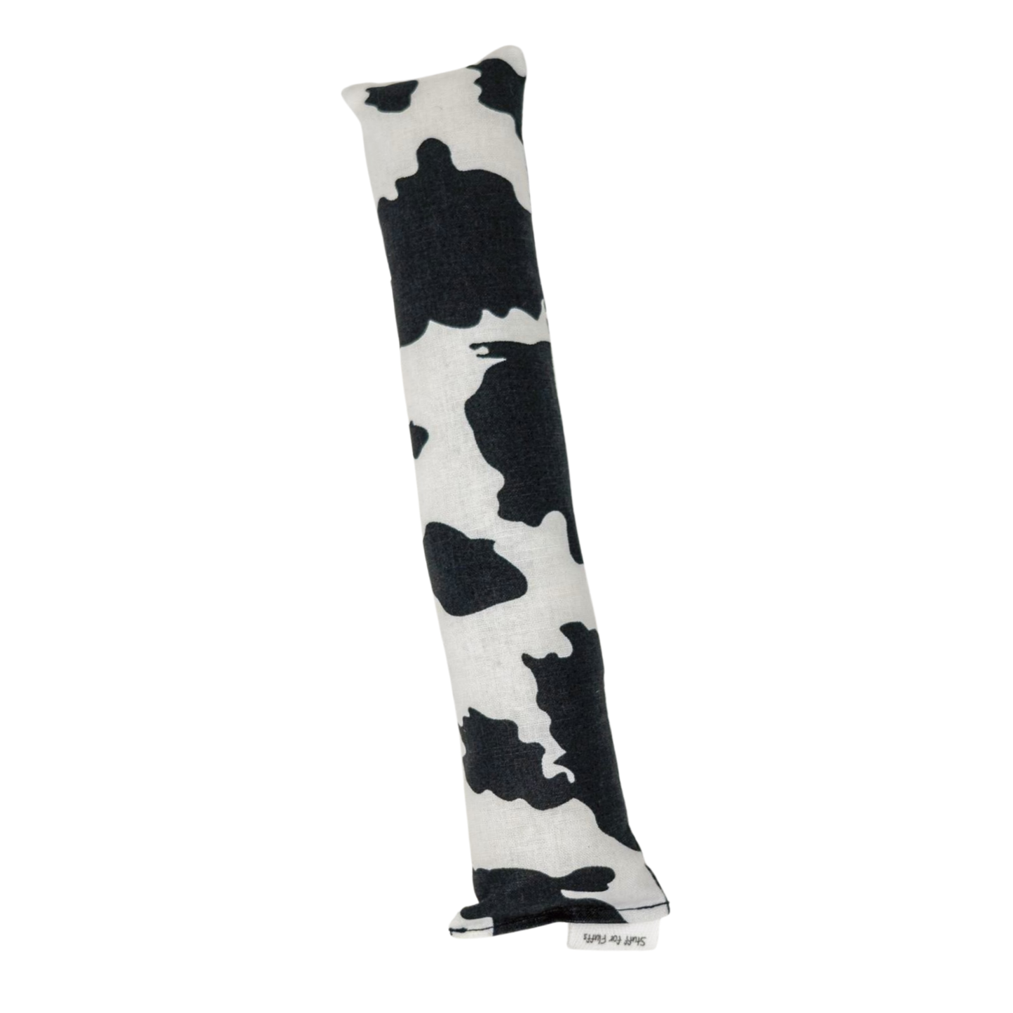 Cow Print - Catnip Kicker