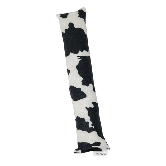 Cow Print - Catnip Kicker