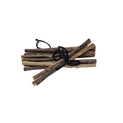 SIlvervine Sticks Bundle
