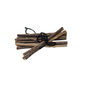 SIlvervine Sticks Bundle