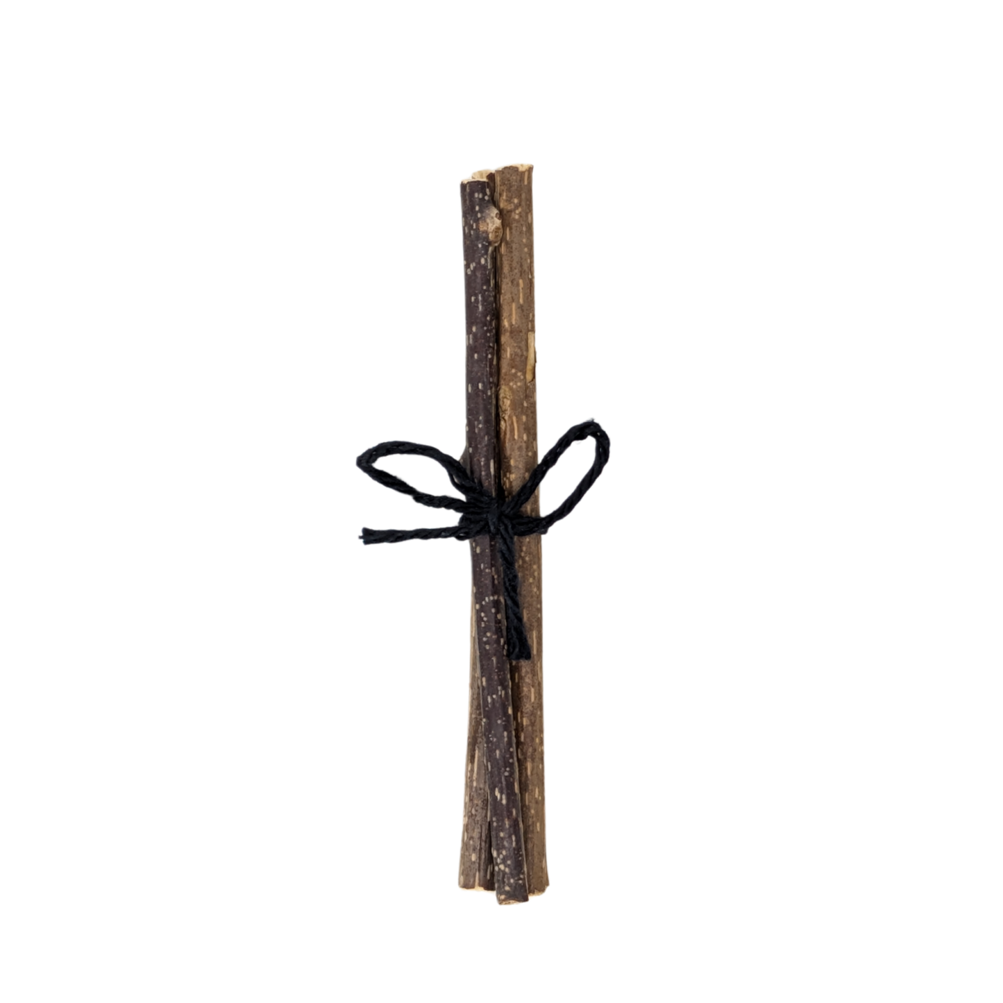 SIlvervine Sticks Bundle