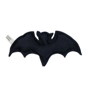 Bat - Felt Catnip Toy