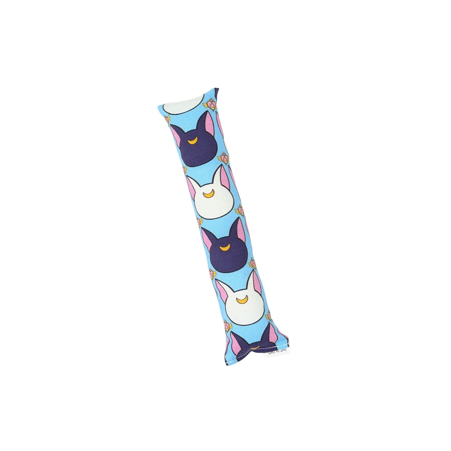 Cat Sidekicks - Catnip Kicker