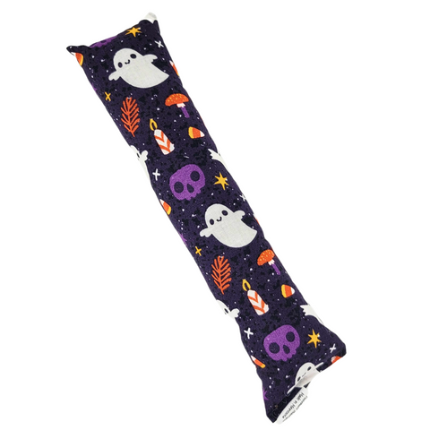 Ghosts and Skulls - Catnip Kicker