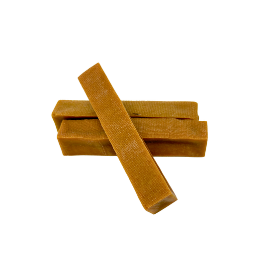 Yak Chew Honey Large