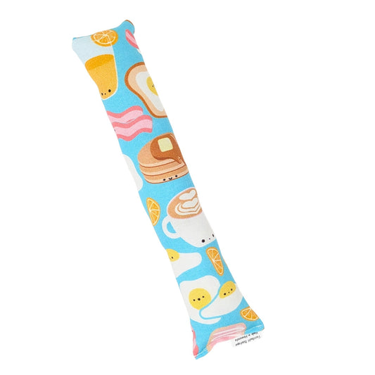 Kawaii Breakfast - Catnip Kicker