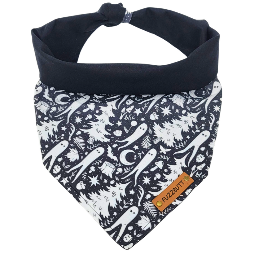 Cat Bandanas