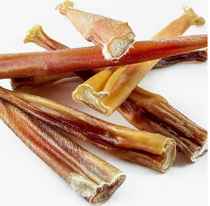 Bully Stick 6" Pack