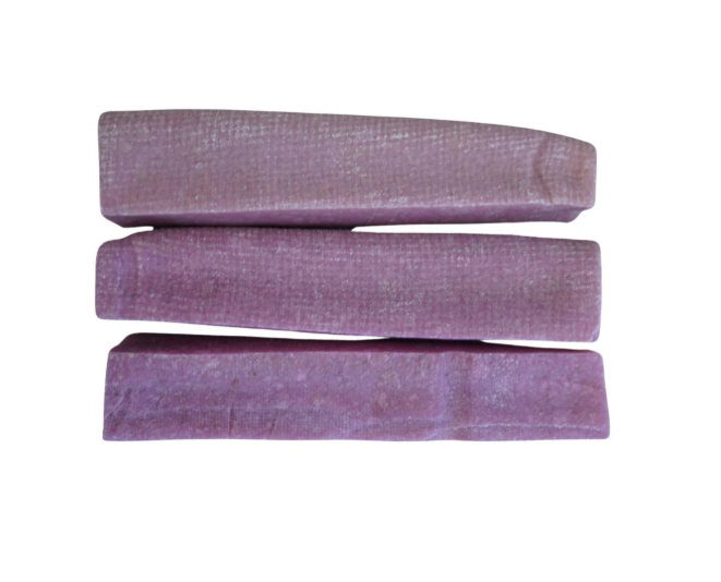 Yak Chew Blueberry Large