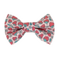 Strawberries - Bow Tie