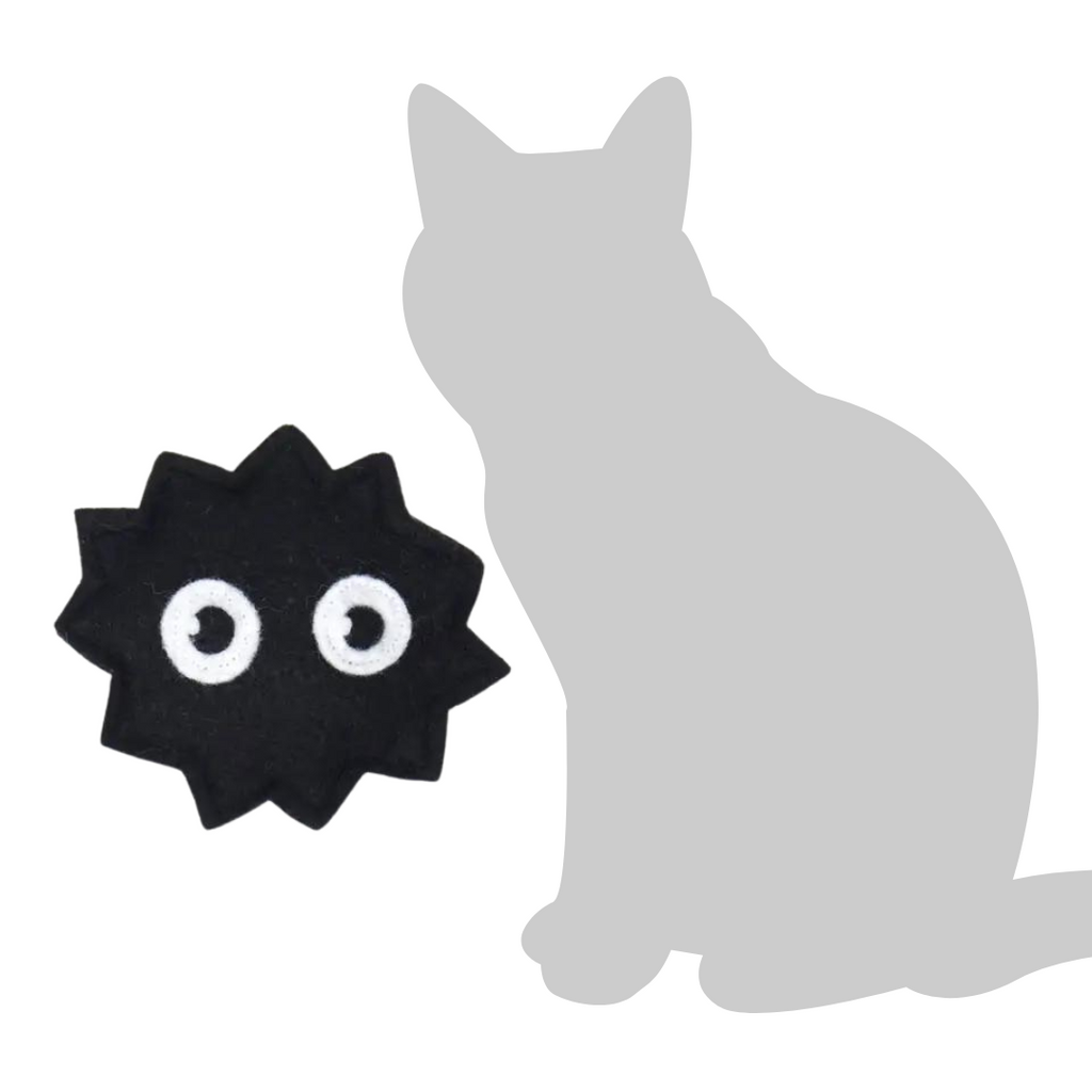 Kickers sprite noir hotsell