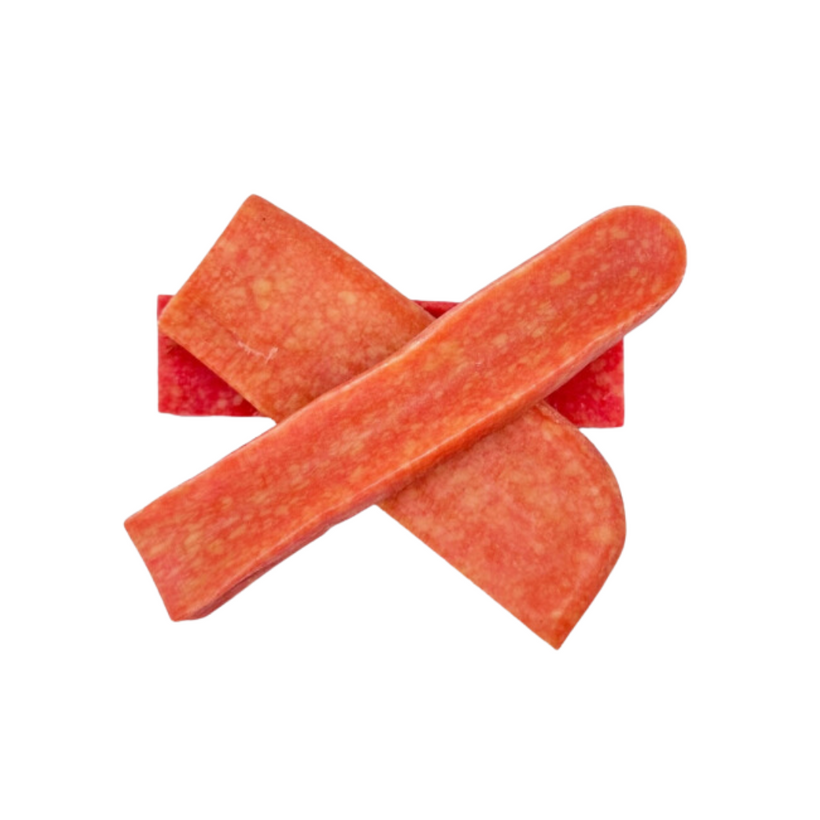 Dog Treats