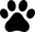 logo of Fuzzbutt PET Boutique - Fuzzbutt Boutique