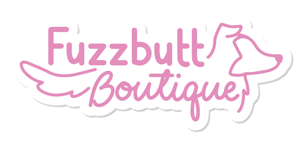 Fuzzbutt Boutique
