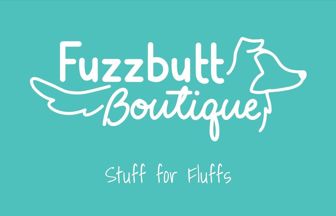 Fuzzbutt Boutique E Gift Card