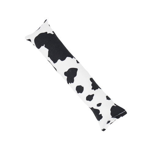 Cow Print -Catnip Kicker