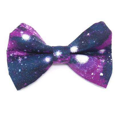 Galaxy - Bow Tie
