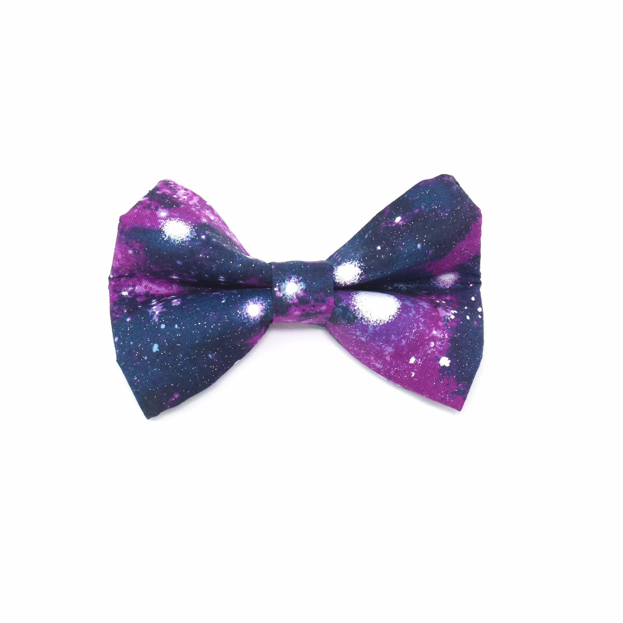galactic bow tie