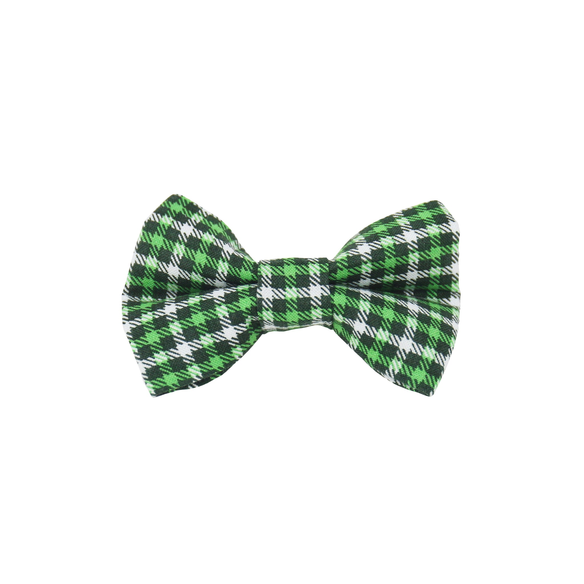Lucky Me - Bow Tie