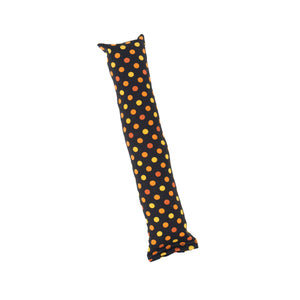 Fall Polka Dots -Catnip Kicker