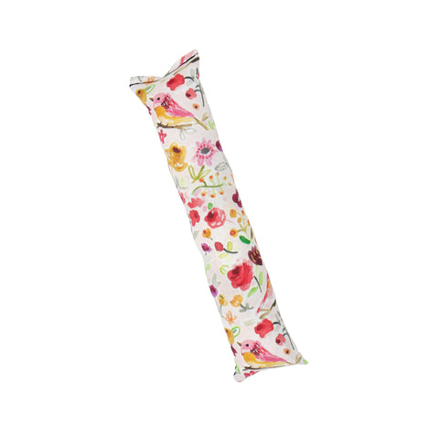 Spring Flowers -Catnip Kicker